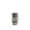 Continental Fittings - Hydraulic, 70365-1616 70365-1616 - alternate 5